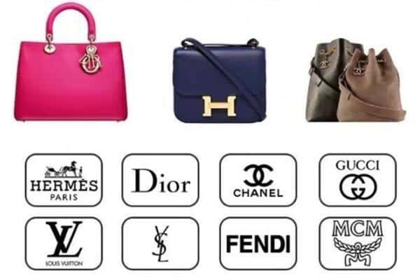 平顶山石龙区回收名包